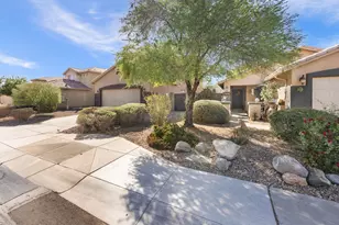 1870 S 216th Ln, Buckeye, AZ 85326 - Photo 28
