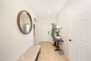1870 S 216th Ln, Buckeye, AZ 85326 - Photo 26