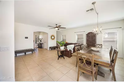 1870 S 216th Lane, Buckeye, AZ 85326 - Photo 28