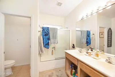 1870 S 216th Lane, Buckeye, AZ 85326 - Photo 22
