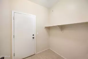 1870 S 216th Ln, Buckeye, AZ 85326 - Photo 22