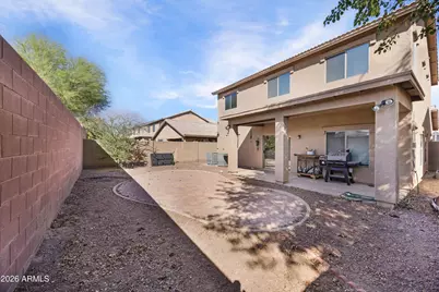 1870 S 216th Lane, Buckeye, AZ 85326 - Photo 8
