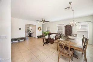 1870 S 216th Ln, Buckeye, AZ 85326 - Photo 24