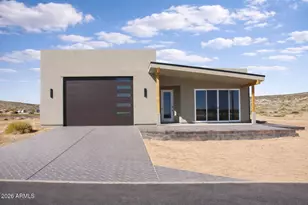 142 Dunn Dr, Page, AZ 86040 - Photo 1