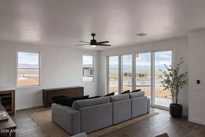 142 Dunn Drive, Page, AZ 86040 - Photo 12