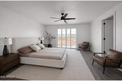 142 Dunn Drive, Page, AZ 86040 - Photo 14