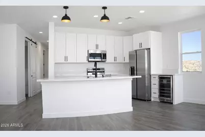 142 Dunn Drive, Page, AZ 86040 - Photo 4