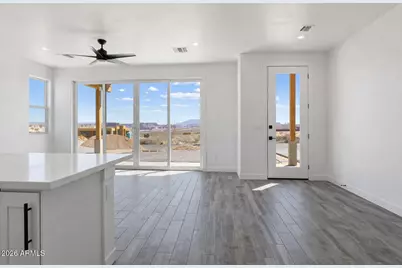 142 Dunn Drive, Page, AZ 86040 - Photo 6