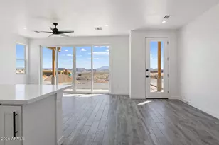 142 Dunn Dr, Page, AZ 86040 - Photo 6