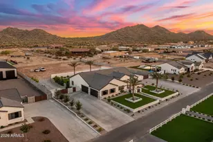 2889 W Sun Beam Ln, Queen Creek, AZ 85144 - Photo 4