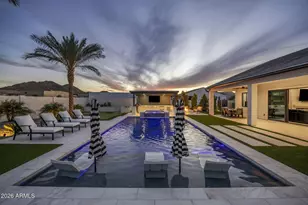 2889 W Sun Beam Ln, Queen Creek, AZ 85144 - Photo 18