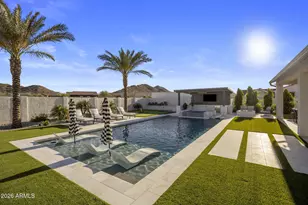2889 W Sun Beam Ln, Queen Creek, AZ 85144 - Photo 74