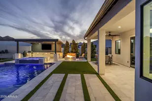2889 W Sun Beam Ln, Queen Creek, AZ 85144 - Photo 22