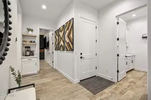 2889 W Sun Beam Ln, Queen Creek, AZ 85144 - Photo 54
