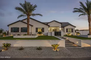 2889 W Sun Beam Ln, Queen Creek, AZ 85144 - Photo 16