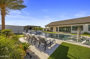 2889 W Sun Beam Ln, Queen Creek, AZ 85144 - Photo 72