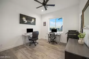 2889 W Sun Beam Ln, Queen Creek, AZ 85144 - Photo 64