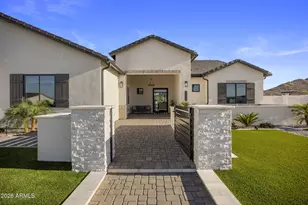 2889 W Sun Beam Ln, Queen Creek, AZ 85144 - Photo 68
