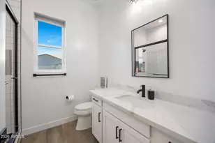 2889 W Sun Beam Ln, Queen Creek, AZ 85144 - Photo 62
