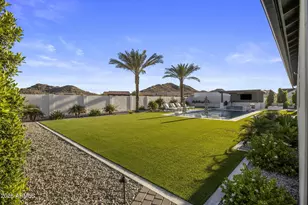2889 W Sun Beam Ln, Queen Creek, AZ 85144 - Photo 76