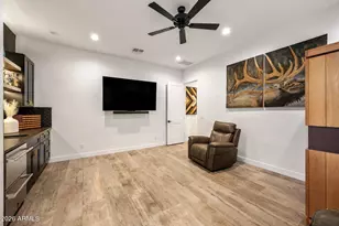 2889 W Sun Beam Ln, Queen Creek, AZ 85144 - Photo 58