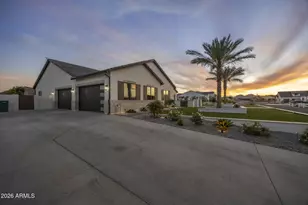 2889 W Sun Beam Ln, Queen Creek, AZ 85144 - Photo 10