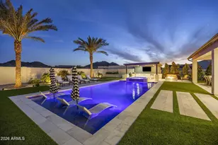 2889 W Sun Beam Ln, Queen Creek, AZ 85144 - Photo 30