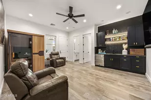 2889 W Sun Beam Ln, Queen Creek, AZ 85144 - Photo 56