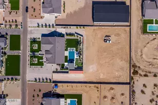 2889 W Sun Beam Ln, Queen Creek, AZ 85144 - Photo 78