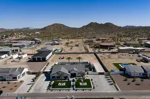 2889 W Sun Beam Ln, Queen Creek, AZ 85144 - Photo 82