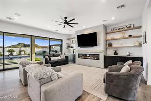2889 W Sun Beam Ln, Queen Creek, AZ 85144 - Photo 34