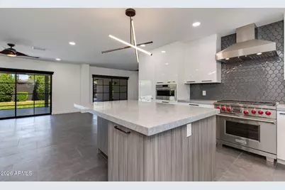 3312 E Glenrosa Avenue, Phoenix, AZ 85018 - Photo 4