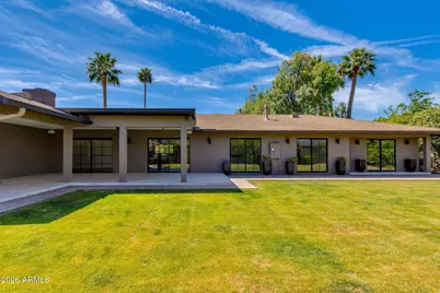 3312 E Glenrosa Avenue, Phoenix, AZ 85018 - Photo 2