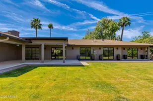3312 E Glenrosa Ave, Phoenix, AZ 85018 - Photo 2