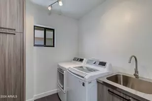 3312 E Glenrosa Ave, Phoenix, AZ 85018 - Photo 14