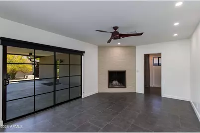3312 E Glenrosa Avenue, Phoenix, AZ 85018 - Photo 6
