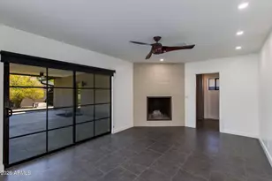 3312 E Glenrosa Ave, Phoenix, AZ 85018 - Photo 6