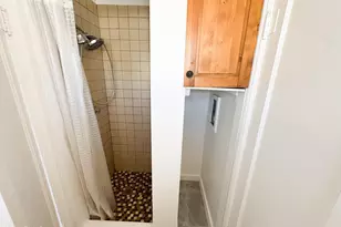 44 W 100 North St, Pima, AZ 85543 - Photo 12