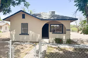 44 W 100 North St, Pima, AZ 85543 - Photo 2