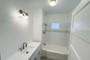 44 W 100 North St, Pima, AZ 85543 - Photo 6