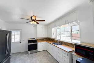 44 W 100 North St, Pima, AZ 85543 - Photo 8