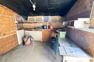 44 W 100 North St, Pima, AZ 85543 - Photo 16