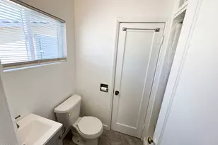 44 W 100 North St, Pima, AZ 85543 - Photo 10