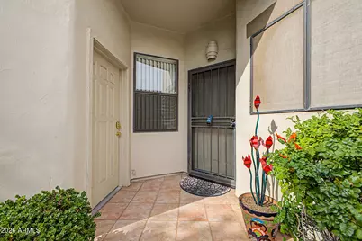 5445 E McKellips Road #21, Mesa, AZ 85215 - Photo 30