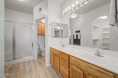 5445 E McKellips Road #21, Mesa, AZ 85215 - Photo 14