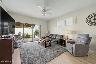 5445 E McKellips Rd, Mesa, AZ 85215 - Photo 2
