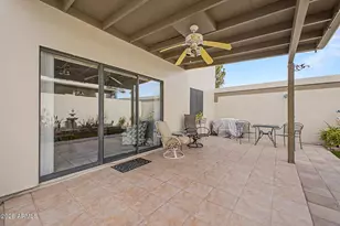 5445 E McKellips Rd, Mesa, AZ 85215 - Photo 26