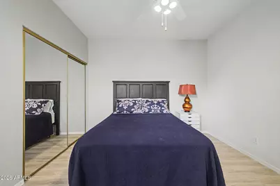 5445 E McKellips Road #21, Mesa, AZ 85215 - Photo 18
