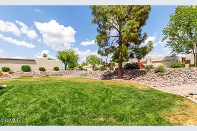 5445 E McKellips Road #21, Mesa, AZ 85215 - Photo 24