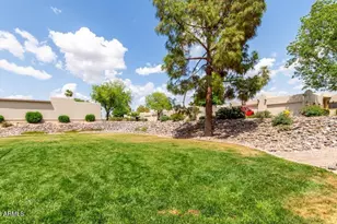5445 E McKellips Rd, Mesa, AZ 85215 - Photo 24